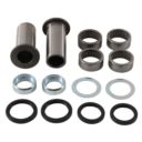 Zestaw naprawczy wahacza ALLBALLS GAS GAS ec 200/