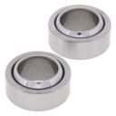 Zestaw naprawczy wahacza ALLBALLS HARLEY-davidson