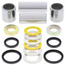 Zestaw naprawczy wahacza ALLBALLS HONDA cr 125 '0