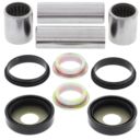 Zestaw naprawczy wahacza ALLBALLS HONDA cr 125/25