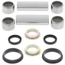 Zestaw naprawczy wahacza ALLBALLS HONDA cr 125/25