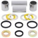 Zestaw naprawczy wahacza ALLBALLS HONDA crf 250r