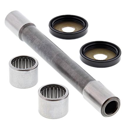 Zestaw naprawczy wahacza ALLBALLS HONDA crf125f '