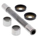 Zestaw naprawczy wahacza ALLBALLS HONDA crf125f '