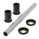 Zestaw naprawczy wahacza ALLBALLS HONDA trx 200 '