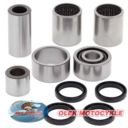 Zestaw naprawczy wahacza ALLBALLS HONDA trx 420 '