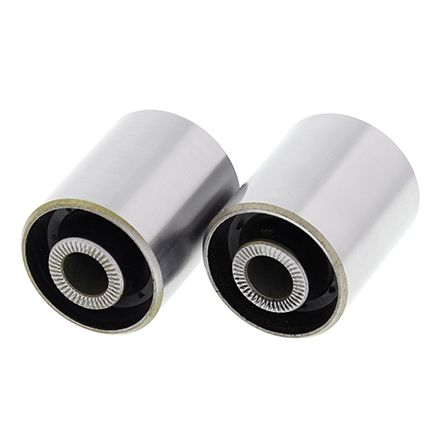 Zestaw naprawczy wahacza ALLBALLS HONDA trx 420fa