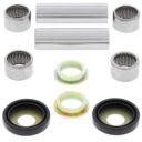 Zestaw naprawczy wahacza ALLBALLS HONDA xl 600v t