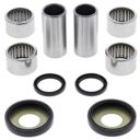 Zestaw naprawczy wahacza ALLBALLS HONDA xr 650r '