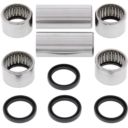 Zestaw naprawczy wahacza ALLBALLS HUSABERG fc 450