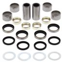 Zestaw naprawczy wahacza ALLBALLS HUSABERG fc 450