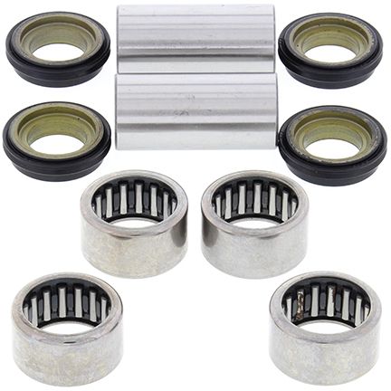 Zestaw naprawczy wahacza ALLBALLS KAWASAKI kdx 20