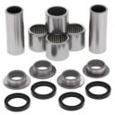 Zestaw naprawczy wahacza ALLBALLS KAWASAKI kfx 45