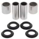 Zestaw naprawczy wahacza ALLBALLS KAWASAKI klr 65