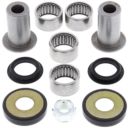 Zestaw naprawczy wahacza ALLBALLS KAWASAKI klx110