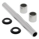 Zestaw naprawczy wahacza ALLBALLS KAWASAKI klx140