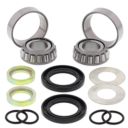 Zestaw naprawczy wahacza ALLBALLS KAWASAKI kvf 65