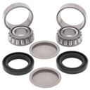 Zestaw naprawczy wahacza ALLBALLS KAWASAKI kvf300