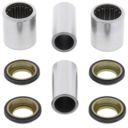 Zestaw naprawczy wahacza ALLBALLS KAWASAKI kx125/