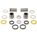 Zestaw naprawczy wahacza ALLBALLS KAWASAKI kxf 25