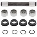 Zestaw naprawczy wahacza ALLBALLS KTM sx 50 '06-'