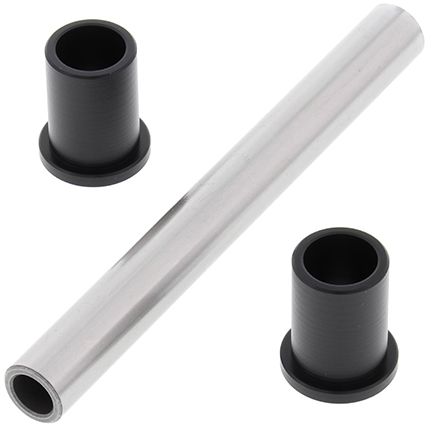 Zestaw naprawczy wahacza ALLBALLS KTM sx/sr 50 '9