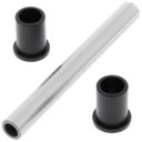 Zestaw naprawczy wahacza ALLBALLS KTM sx/sr 50 '9