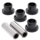 Zestaw naprawczy wahacza ALLBALLS przedniego doln