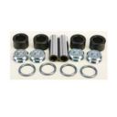 Zestaw naprawczy wahacza ALLBALLS przedniego doln