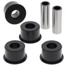 Zestaw naprawczy wahacza ALLBALLS przedniego doln