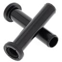 Zestaw naprawczy wahacza ALLBALLS przedniego doln