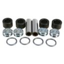 Zestaw naprawczy wahacza ALLBALLS przedniego doln