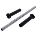 Zestaw naprawczy wahacza ALLBALLS przedniego doln