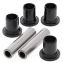 Zestaw naprawczy wahacza ALLBALLS przedniego doln