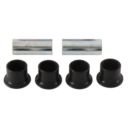 Zestaw naprawczy wahacza ALLBALLS przedniego doln