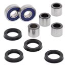 Zestaw naprawczy wahacza ALLBALLS przedniego doln