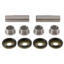 Zestaw naprawczy wahacza ALLBALLS przedniego doln