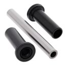 Zestaw naprawczy wahacza ALLBALLS przedniego górn