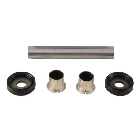 Zestaw naprawczy wahacza ALLBALLS przedniego górn