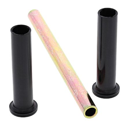 Zestaw naprawczy wahacza ALLBALLS przedniego górn