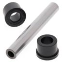 Zestaw naprawczy wahacza ALLBALLS przedniego górn