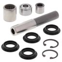 Zestaw naprawczy wahacza ALLBALLS przedniego górn