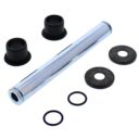 Zestaw naprawczy wahacza ALLBALLS przedniego górn