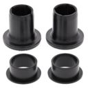 Zestaw naprawczy wahacza ALLBALLS przedniego górn