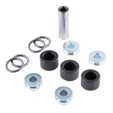 Zestaw naprawczy wahacza ALLBALLS przedniego górn