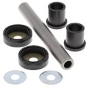 Zestaw naprawczy wahacza ALLBALLS przedniego górn