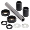 Zestaw naprawczy wahacza ALLBALLS przedniego górn