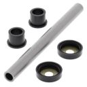 Zestaw naprawczy wahacza ALLBALLS przedniego górn