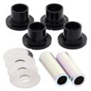 Zestaw naprawczy wahacza ALLBALLS przedniego górn