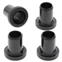 Zestaw naprawczy wahacza ALLBALLS przedniego górn